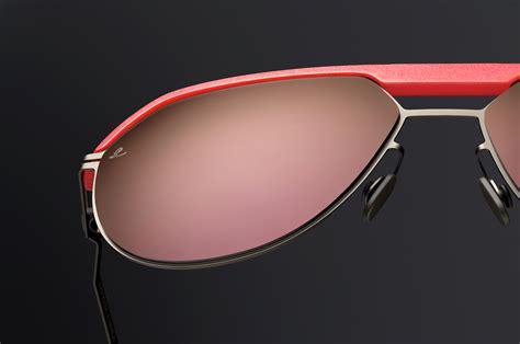 MYKITA® Designer Sunglasses 